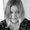Photo of Debbie D.