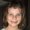 Photo of Renee P.