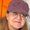 Photo of Karen B.