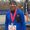 Photo of Kanad B.