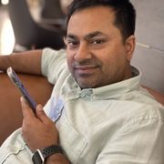 google avatar