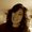 Photo of Michelle K.