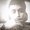 Photo of Neel D.