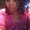 Photo of Stephanie A.