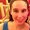 Photo of Danielle S.