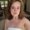 Photo of Mariel R.