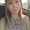 Photo of Trina T.