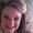 Photo of Annette S.