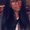 Photo of Jade P.