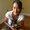 Photo of Sutanya S.