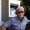 Photo of Ron H.