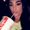 Photo of Hailey M.