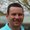Photo of Danny S.
