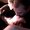 Photo of Qype User (julieh…)