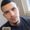 Photo of Omar P.