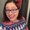 Photo of Danielle D.