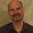 Photo of Bruce B.