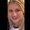 Photo of Emily D.