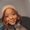 Photo of Joelle K.