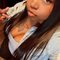 DaNeisha P. profile picture