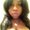 Photo of Shelly M.