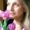 Photo of Lori S.