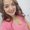 Photo of Nicole K.