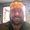 Photo of Derek O.
