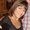 Photo of Maggie G.