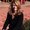 Photo of Cynthia D.