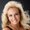 Photo of DeAnna S.