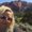 Photo of Aimee M.