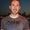 Photo of Brandon M.