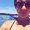Photo of Amber L.