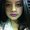 Photo of Camila P.