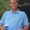 Photo of Mark F.
