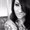 Photo of Renee L.