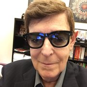 google avatar