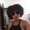 Photo of Sheana G.