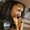 Photo of Briana Y.