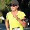 Photo of Kathy C.