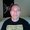 Photo of Kyle P.