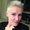 Photo of Janet S.
