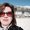 Photo of Jennifer P.