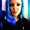 Photo of Linsey L.