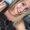 Photo of Giulia C.