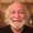 Photo of Steve C.