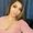 Photo of Biridiana P.