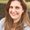 Photo of Heather S.