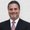 Photo of Mauricio R.